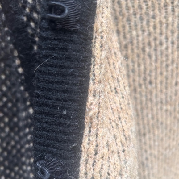 J.Crew Sweater - Picture 5 of 8